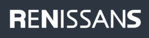 ReNissanS_logo