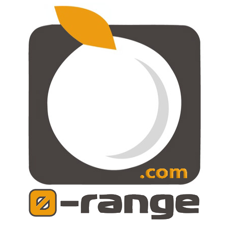 0-range.com